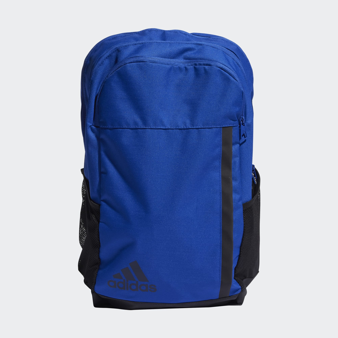 Adidas hátizsák, MOTION BOS BP, kék